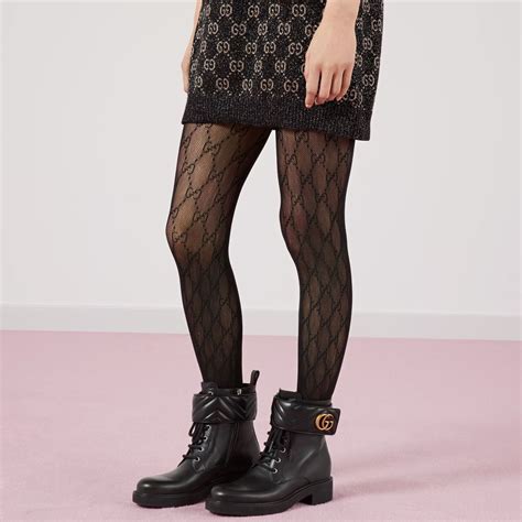 malena fendi in crotchless pantyhose|18 Best Designer Tights 2024, Tested & Reviewed .